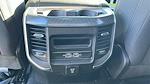 2026 Ram 1500 Crew Cab 4WD Pickup for sale #R5756 - photo 15