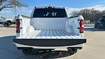 2026 Ram 1500 Crew Cab 4WD Pickup for sale #R5756 - photo 16