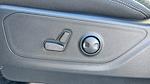 2026 Ram 1500 Crew Cab 4WD Pickup for sale #R5756 - photo 19