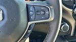 2026 Ram 1500 Crew Cab 4WD Pickup for sale #R5756 - photo 24