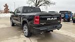 New 2026 Ram 1500 Lone Star Crew Cab for sale #R5756 - photo 7