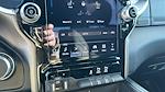 2026 Ram 1500 Crew Cab 4WD Pickup for sale #R5756 - photo 29