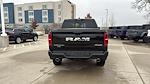 New 2026 Ram 1500 Lone Star Crew Cab for sale #R5756 - photo 8