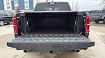 New 2026 Ram 1500 Lone Star Crew Cab for sale #R5756 - photo 9