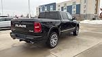 New 2026 Ram 1500 Lone Star Crew Cab for sale #R5756 - photo 2