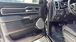 New 2026 Ram 1500 Limited Longhorn Crew Cab for sale #R5758 - photo 10
