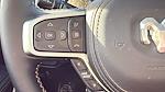 New 2026 Ram 1500 Limited Longhorn Crew Cab for sale #R5758 - photo 14