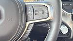 New 2026 Ram 1500 Limited Longhorn Crew Cab for sale #R5758 - photo 15
