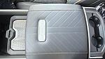 New 2026 Ram 1500 Limited Longhorn Crew Cab for sale #R5758 - photo 19