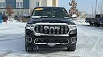 New 2026 Ram 1500 Limited Longhorn Crew Cab for sale #R5758 - photo 4