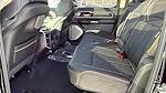 New 2026 Ram 1500 Limited Longhorn Crew Cab for sale #R5758 - photo 21