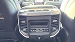 New 2026 Ram 1500 Limited Longhorn Crew Cab for sale #R5758 - photo 23