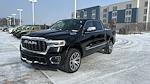 New 2026 Ram 1500 Limited Longhorn Crew Cab for sale #R5758 - photo 5