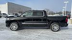 New 2026 Ram 1500 Limited Longhorn Crew Cab for sale #R5758 - photo 6