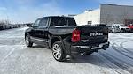 New 2026 Ram 1500 Limited Longhorn Crew Cab for sale #R5758 - photo 7