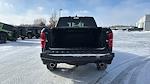 New 2026 Ram 1500 Limited Longhorn Crew Cab for sale #R5758 - photo 8