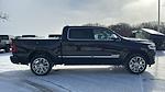 New 2026 Ram 1500 Limited Longhorn Crew Cab for sale #R5758 - photo 9