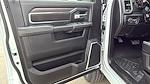 2026 Ram 3500 Crew Cab 4WD Pickup for sale #R5762 - photo 10