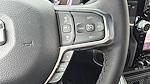 2026 Ram 3500 Crew Cab 4WD Pickup for sale #R5762 - photo 15