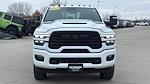 2026 Ram 3500 Crew Cab 4WD Pickup for sale #R5762 - photo 4
