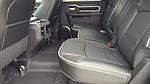 2026 Ram 3500 Crew Cab 4WD Pickup for sale #R5762 - photo 22