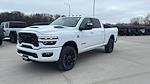 2026 Ram 3500 Crew Cab 4WD Pickup for sale #R5762 - photo 5