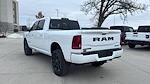2026 Ram 3500 Crew Cab 4WD Pickup for sale #R5762 - photo 7