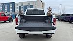 2026 Ram 3500 Crew Cab 4WD Pickup for sale #R5762 - photo 8