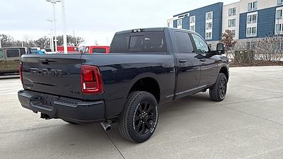 New 2026 Ram 3500 Laramie Crew Cab for sale #R5763 - photo 2