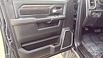 New 2026 Ram 3500 Laramie Crew Cab for sale #R5763 - photo 10