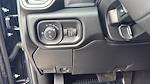 New 2026 Ram 3500 Laramie Crew Cab for sale #R5763 - photo 11