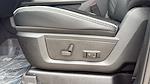 New 2026 Ram 3500 Laramie Crew Cab for sale #R5763 - photo 12