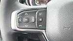 New 2026 Ram 3500 Laramie Crew Cab for sale #R5763 - photo 14