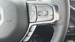 New 2026 Ram 3500 Laramie Crew Cab for sale #R5763 - photo 15