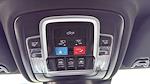 New 2026 Ram 3500 Laramie Crew Cab for sale #R5763 - photo 17