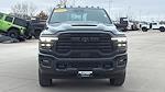 New 2026 Ram 3500 Laramie Crew Cab for sale #R5763 - photo 4