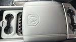 New 2026 Ram 3500 Laramie Crew Cab for sale #R5763 - photo 20