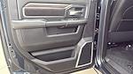 New 2026 Ram 3500 Laramie Crew Cab for sale #R5763 - photo 22