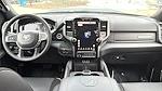 New 2026 Ram 3500 Laramie Crew Cab for sale #R5763 - photo 24