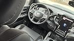 New 2026 Ram 3500 Laramie Crew Cab for sale #R5763 - photo 26