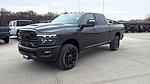 New 2026 Ram 3500 Laramie Crew Cab for sale #R5763 - photo 5