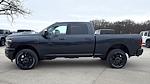 New 2026 Ram 3500 Laramie Crew Cab for sale #R5763 - photo 6
