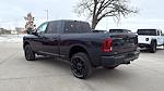 New 2026 Ram 3500 Laramie Crew Cab for sale #R5763 - photo 7