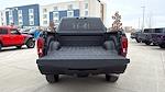 New 2026 Ram 3500 Laramie Crew Cab for sale #R5763 - photo 8