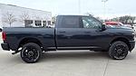 New 2026 Ram 3500 Laramie Crew Cab for sale #R5763 - photo 9