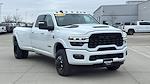New 2026 Ram 3500 Limited Crew Cab for sale #R5764 - photo 1