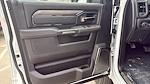 New 2026 Ram 3500 Limited Crew Cab for sale #R5764 - photo 10