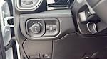 New 2026 Ram 3500 Limited Crew Cab for sale #R5764 - photo 11