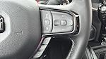New 2026 Ram 3500 Limited Crew Cab for sale #R5764 - photo 15