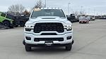New 2026 Ram 3500 Limited Crew Cab for sale #R5764 - photo 4